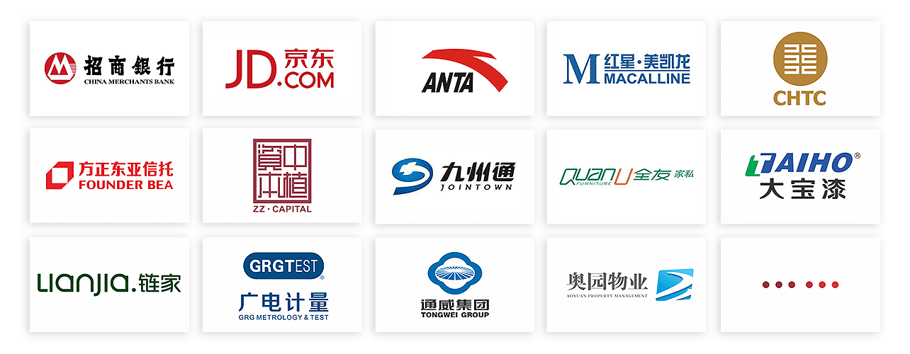 首影傳媒-20余年宣傳片攝制經(jīng)驗｜5000+優(yōu)秀作品